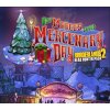 Borderlands 2 - Headhunter Pack 3: Mercenary Day DLC EU Steam CD Key