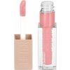 Maybelline New York Lifter Gloss 21 Gummy Bear lesk na pery 5,4 ml