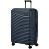 Cestovný kufor Samsonite - Intuo Spinner 75 Exp. - 01 Blue Nights (SA)