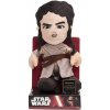 Joy Toy Star Wars Velvet Plush Rey Joy Toy 25 cm