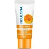 Indulona krém na ruky Nechtík 30 ml