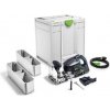 Festool DF 700 EQ-Plus Frézka na kolíkové otvory (576426)