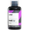 CarPro IronX Snow Soap 50 ml, autošampón odstraňujúci polétavú hrdzu