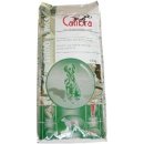 Calibra Dog Lamb & Rice 15 kg