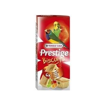 Versele-Laga Prestige Biscuits Birds Fruit 70 g