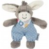 Plyšová Hračka 17 cm Sterntaler 0 +