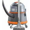 THOMAS Viacúčelový vysávač Boxer, 1400 W, 13 l, 788119