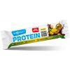 Max Sport Proteín Bar Banán a čokoláda 50 g