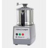 ROBOT COUPE Blixer 3