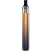 Vaporesso Eco One 1100 mAh Pod Sunset Beach 1 ks