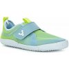 Vivobarefoot Primus Sport IV Kids Skyway