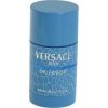 Versace Eau Fraiche Men deostick 75 ml