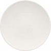 Villeroy & Boch 29 cm For me