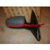 Opel Corsa C 00-06 mech.spätné Pravé / pre lak /