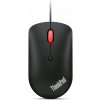 Lenovo ThinkPad USB-C Wired Compact Mouse 4Y51D20850