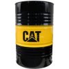 CAT HYDO Advanced 10 208 l