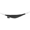 Eno Underbelly Gear Sling