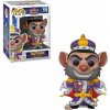 Funko POP! Great Mouse Detective Ratigan