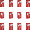 SEGAFREDO ESPRESSO CLASSICO PLECHOVKA 250g Mletá káva