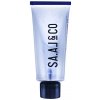 SA.AL&CO 021 Protective Shaving Gel 100 ml
