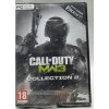 Call Of Duty: Modern Warfare 3 Collection 2 DLC