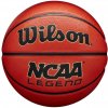 Wilson NCAA Legend