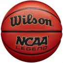 Wilson NCAA Legend