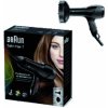 Braun Satin Hair 7 HD785