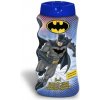Disney Batman pena do kúpeľa a šampón 2v1 475 ml