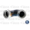VAICO Hadica plniaceho vzduchu V10-2863
