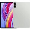 Xiaomi Redmi Pad Pro 6/128GB Mint Green
