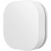 Immax 07767L NEO Smart vonkajšie tlačidlo, IP55, zigbee