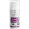 Nobilis Tilia Detský ochranný krém Olinka 100 ml
