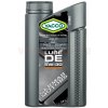 Motorový olej YACCO LUBE DE 5W30 1L