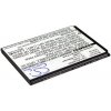 Batérie Cameron Sino CS-LKC395SL, Li-Ion, 850 - neoriginálna