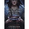 Goddess of Nothing At All