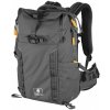 Vanguard VEO Active 46 GY