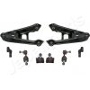 Sada ramien nápravy zavesenia kolies JAPANPARTS SKS-M00