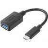 TRUST Převodník USB Type-C - USB 3.0 Converter 20967