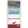 FARMINA Vet life gastro-intestinal dog 2 kg