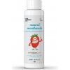 Humble Kids Strawberry detská 500 ml