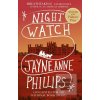 Night Watch (Jayne Anne Phillips)