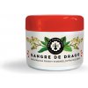 Inca Botanica Balzam Sangre de Drago - na ranky