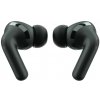 Motorola Moto Buds+ (Sound by BOSE) Farba: Forest Grey