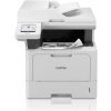 Brother DCP-L5510DW - mono A4/48 stran/1200x1200dpi/512MB/PCL6/USB 2/LAN/kopírka/skener/duplex/WIFI/ADF DCPL5510DWRE1