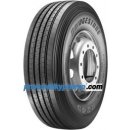 Bridgestone R249 315/70 R22,5 152M