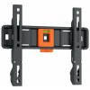 Vogel's TVM 1203, fixní TV držák pro obrazovky 19-50'', 30 kg