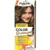 Schwarzkopf Palette Color Shampoo farba na vlasy 231 svetlá hnedá, 50 ml