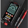 Habotest HT125B