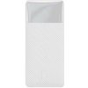 BASEUS Power banka Bipow 20000mAh 15W WH